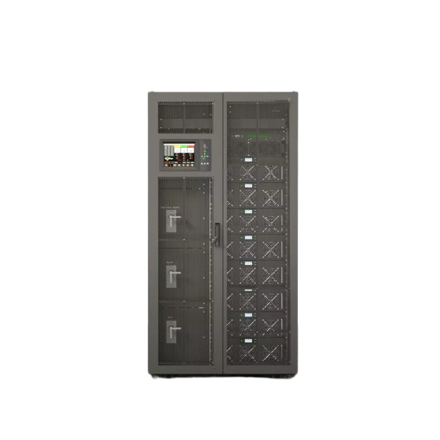 cabinet-hs405 (7).png