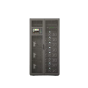 cabinet-hs405 (7).png