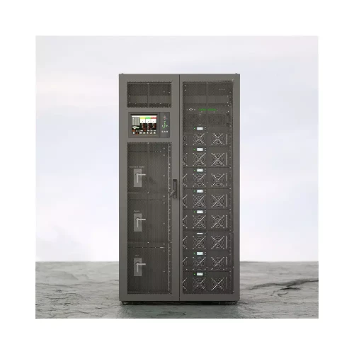 cabinet-hs405 (7).webp