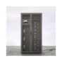 cabinet-hs405 (7).webp