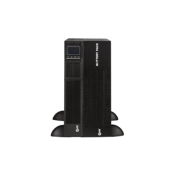 ups-cover-core-6k (1).png