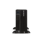 ups-cover-core-6k (1).png