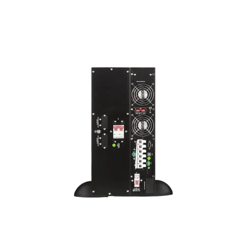 ups-cover-core-6k (2).png