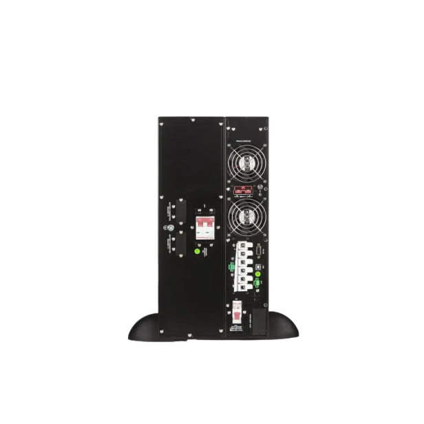ups-cover-core-6k (2).png