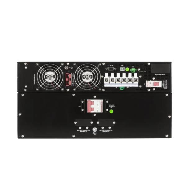 ups-cover-core-6k (3).png