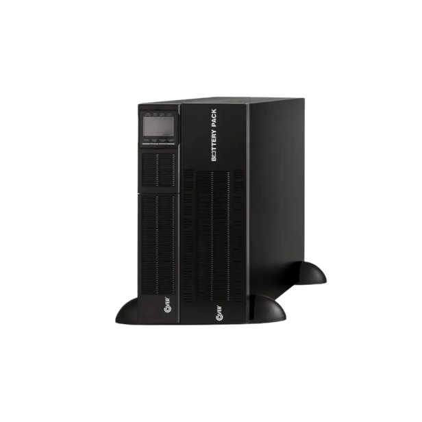 ups-cover-core-6k.png