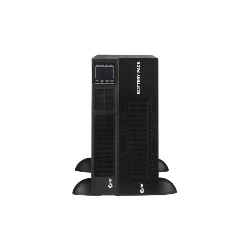 ups-cover-core-10k (1).png