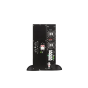 ups-cover-core-10k (2).png