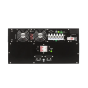 ups-cover-core-10k (3).png