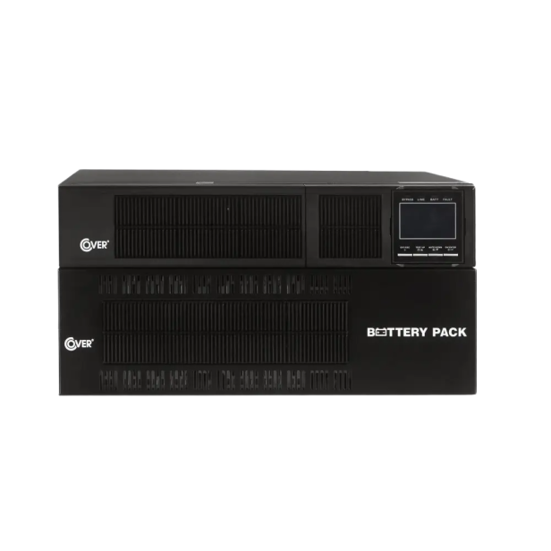 ups-cover-core-10k (4).png