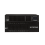 ups-cover-core-10k (4).png