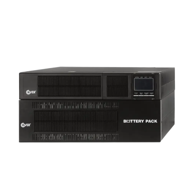 ups-cover-core-10k (5).png