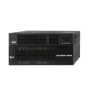 ups-cover-core-10k (5).png