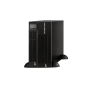 ups-cover-core-10k.png