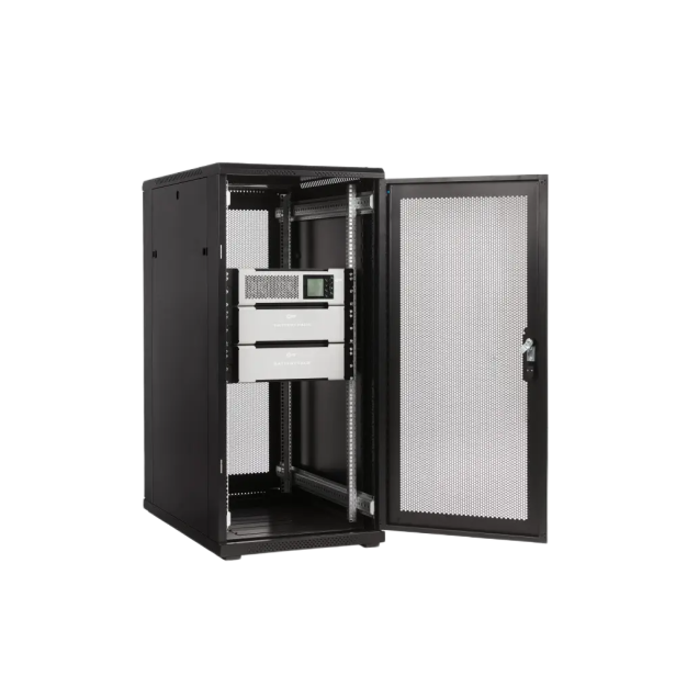 ups-cover-pkx-10k (1).png