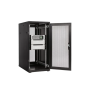 ups-cover-pkx-10k (1).png