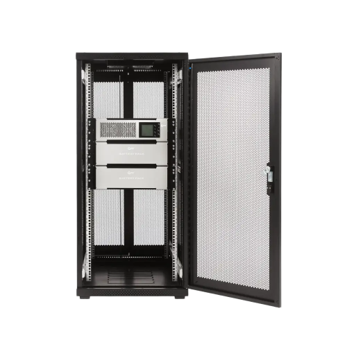ups-cover-pkx-10k (2).png