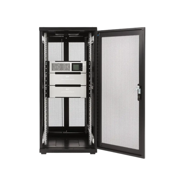 ups-cover-pkx-10k (2).png