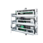 ups-cover-pkx-10k (3).png