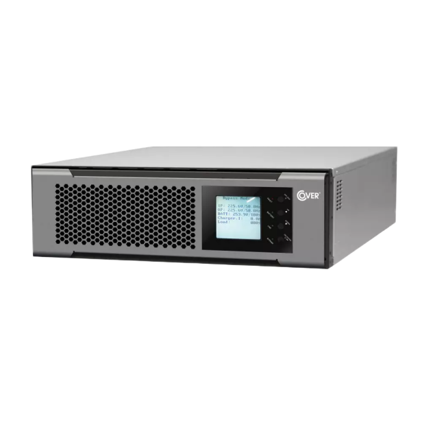 ups-cover-pkx-10k (4).png