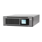 ups-cover-pkx-10k (4).png