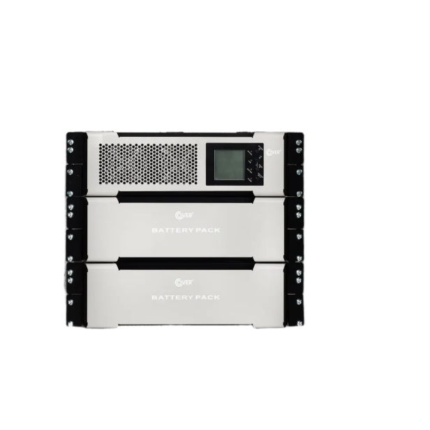 ups-cover-pkx-10k.png
