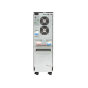 ups-cover-jr-10k (3).png