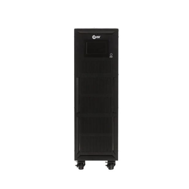 ups-cover-jr-10k.png
