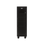 ups-cover-jr-10k.png