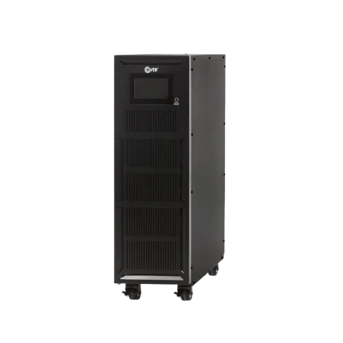 ups-cover-ps-20k-1.png