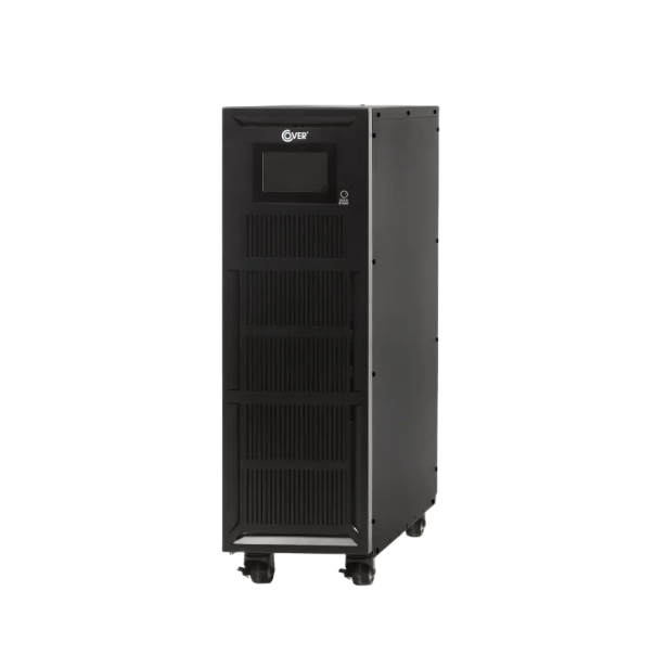 ups-cover-ps-20k-1.png