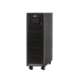 ups-cover-ps-20k-1.png