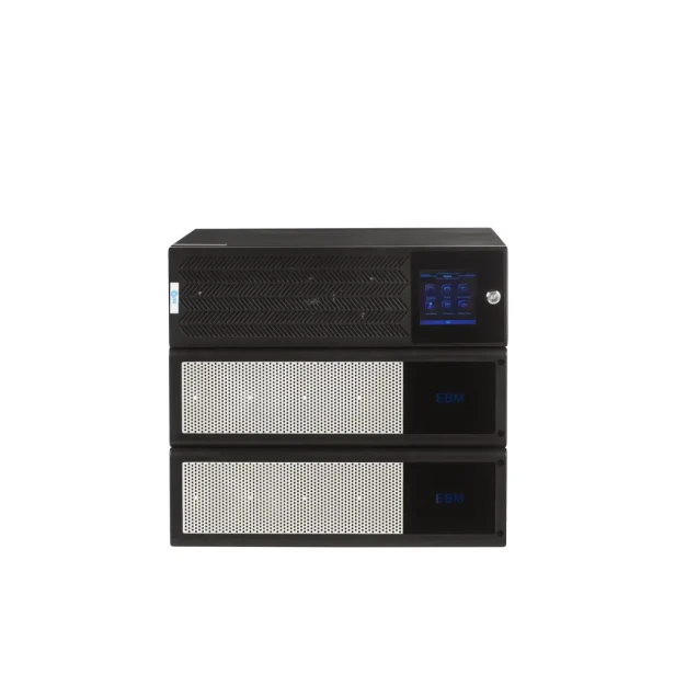 ups-cover-ps-10k (1).webp