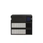 ups-cover-ps-10k (1).webp