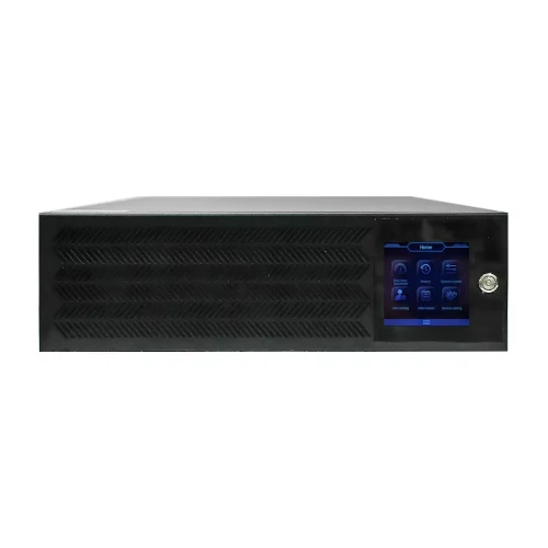 ups-cover-ps-10k (2).webp