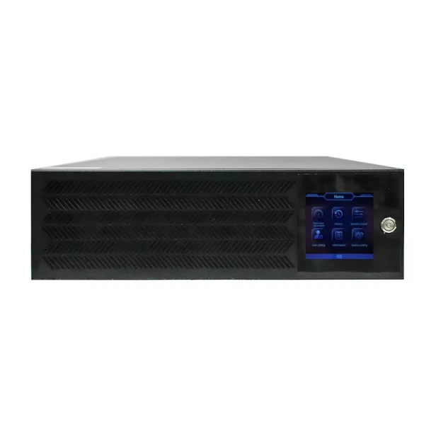 ups-cover-ps-10k (2).webp