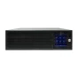 ups-cover-ps-10k (2).webp