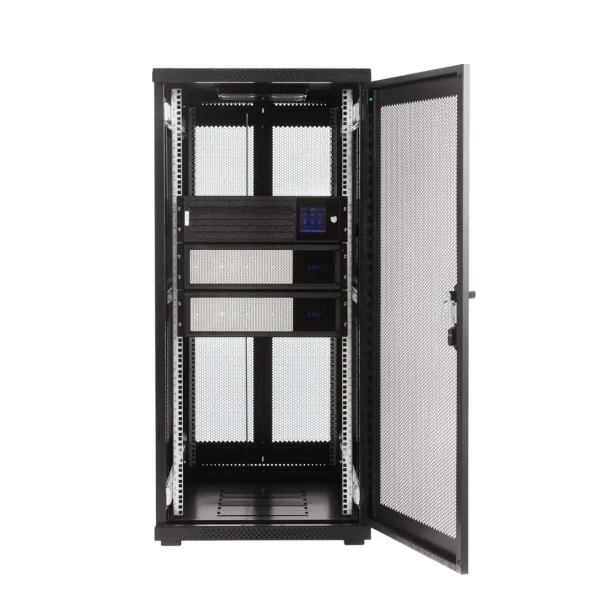 ups-cover-ps-10k (3).webp