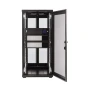ups-cover-ps-10k (3).webp