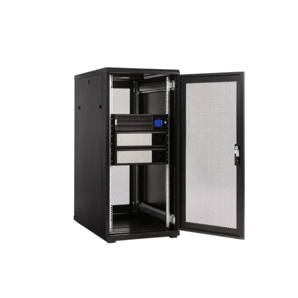 ups-cover-ps-10k (4).webp