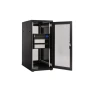 ups-cover-ps-10k (4).webp